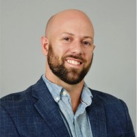 Peter Smith Email & Phone Number