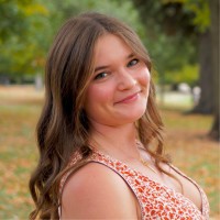 Law Offices of Jeremy Pasternak Employee Lucia Cavalluzzi's profile photo