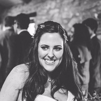 The Advocacy People Employee Samantha Mokarram's profile photo