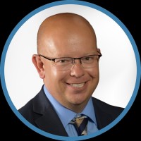 Scott Pope Email & Phone Number