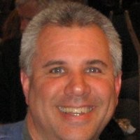 Northeast Brokerage Employee Steve McLaughlin's profile photo