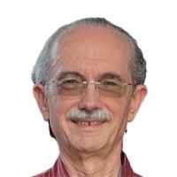 MSAG Employee Mike Crader's profile photo