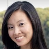 Jennifer Choe Email & Phone Number