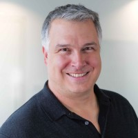 Pythian Employee David Kress's profile photo