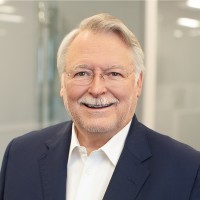 WA Asset Management, LLC Employee Walter Lunsford's profile photo