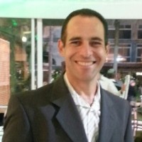 Matrix 2Bsecure Employee Adi מיידלר's profile photo