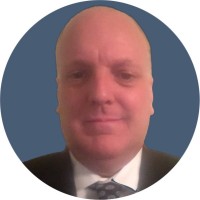 John Cohen Email & Phone Number
