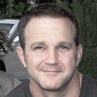 CottonImages.com Employee Scott Hertzbach's profile photo