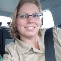 Buro Scanbrit Employee Cynthia Scheffer's profile photo