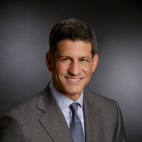 Korn Ferry Employee John Collett's profile photo