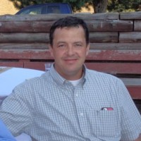 Kevin Kerner Email & Phone Number