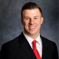 Copeland Capital Management LLC Employee Coby Schwartz's profile photo