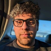 KatKin Employee Saad Salahuddin's profile photo