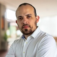 Moishy Neulander's profile photo