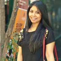 Allstate Northern Ireland Employee Sharon Paul's profile photo