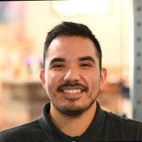 Dennis Hernandez Email & Phone Number