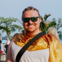 Christian Storey Email & Phone Number