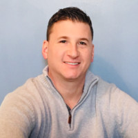 Chad Elliott