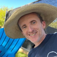 Robert Schlub Email & Phone Number