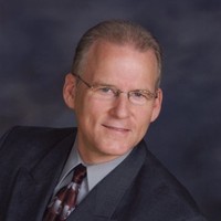 Charles Byrd Email & Phone Number