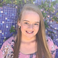LaTour Hotels and Resorts Employee Heather Smith's profile photo