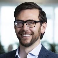 E-mail de Peter Ellmark