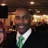 Tyrone Taylor Email & Phone Number
