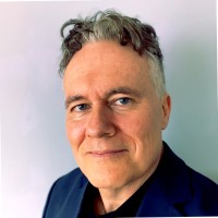 Paul Kearney Email & Phone Number