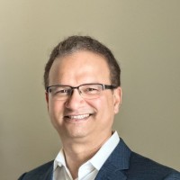 Anupam Ghosh Email & Phone Number