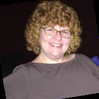 Integrity Distribution Services Employee Lanette Kowis's profile photo