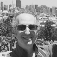 Robert Dorfman Email & Phone Number