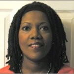 Nezzie Defrank Email & Phone Number