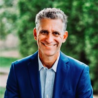 Joe Litvag