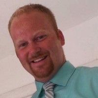 William Bauman Email & Phone Number