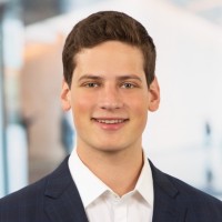 Benjamin Diamond Email & Phone Number