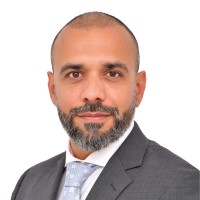 Themis Timotheou Email