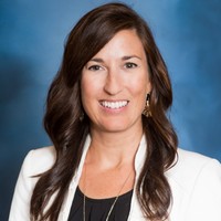 Kristen Goetz Email & Phone Number | AbbVie Field Director, Medical ...