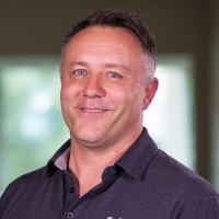 Carbon Revolution Employee Adam Forde's profile photo