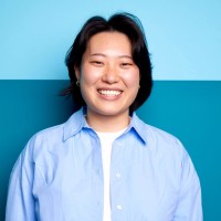 Doctors Without Borders/Médecins Sans Frontières - USA Employee Christine Chu's profile photo