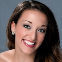 Megan Stuart Email