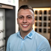 Marco Meldau Email