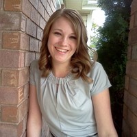 Haven Healthcare Employee Sarah Henninger's profile photo