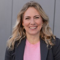 Zukunft – Umwelt – Gesellschaft (ZUG) gGmbH Employee Jutta Werner's profile photo