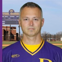 Rusty Thompson Email & Phone Number