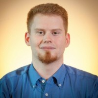 US Navy Employee Michael Kalin's profile photo