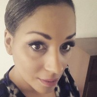 Creative Kernow Employee Eleanor Allen's profile photo