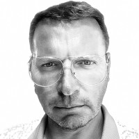 Viveo Employee Raul Källo's profile photo