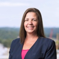 Rhonda Poore Email & Phone Number