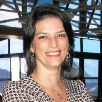 Ampler Employee Rogeria Totini's profile photo