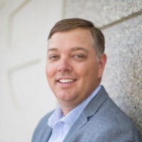 Dorian Nelson Email & Phone Number